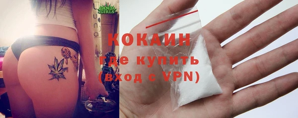 соль курить ск Новодвинск