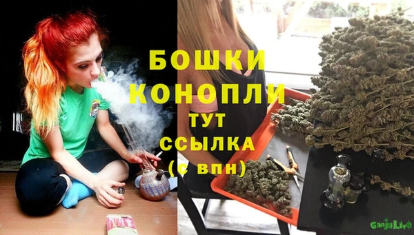 синтетический гашиш Новозыбков