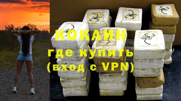 соль курить ск Новодвинск